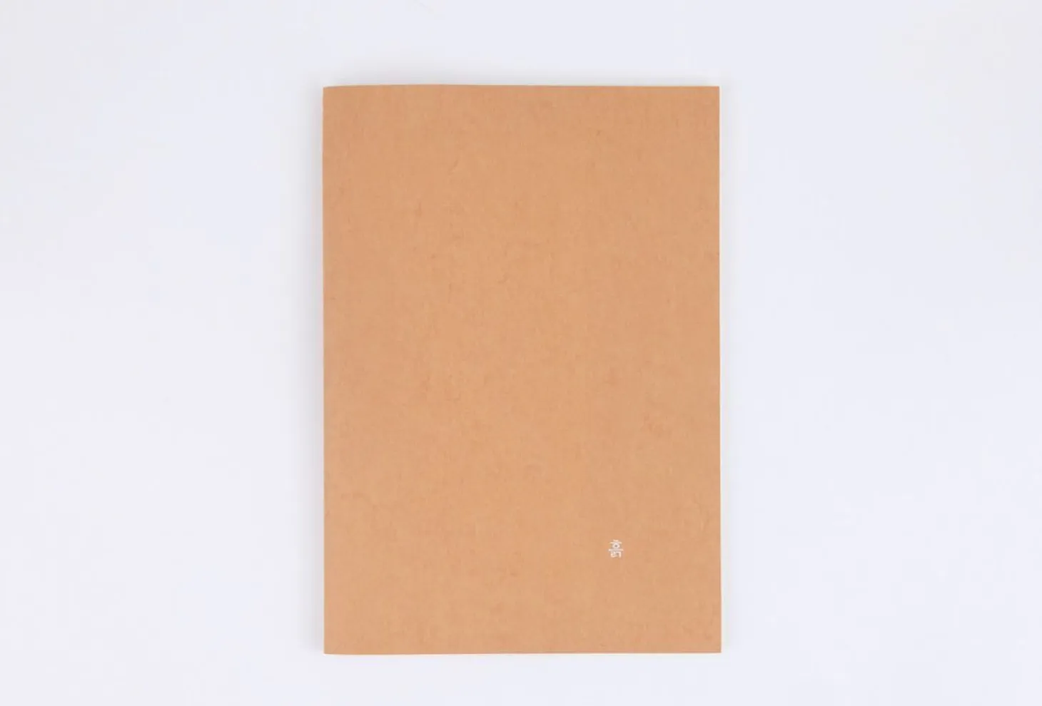 Elemental Notebook
