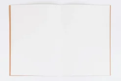 Elemental Notebook