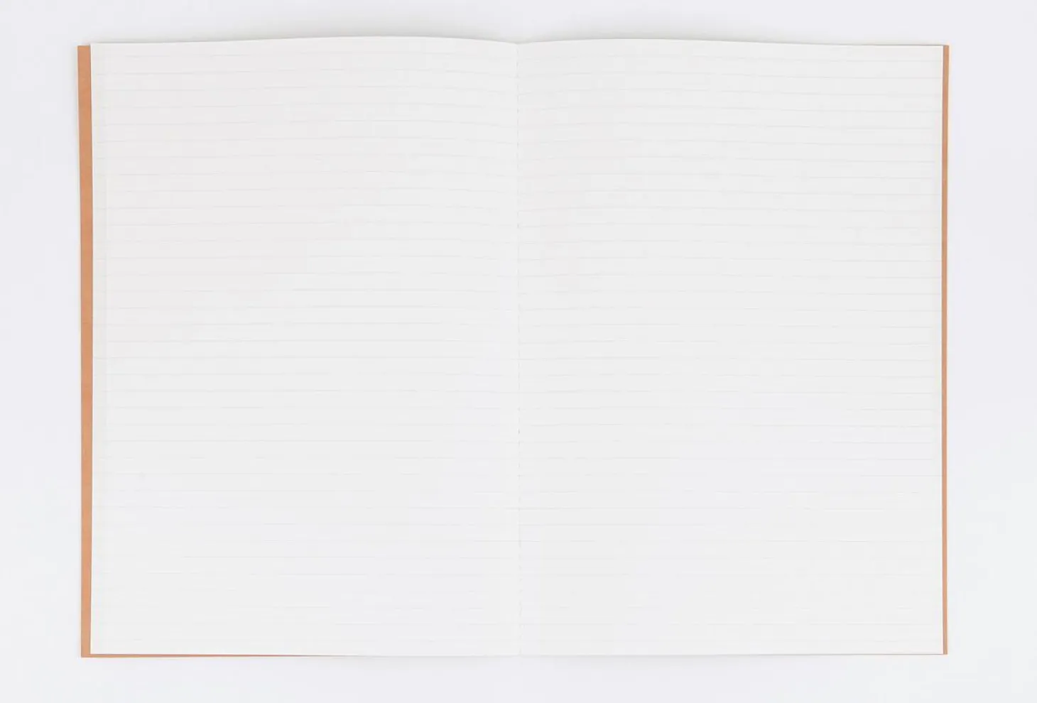 Elemental Notebook