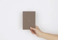 Elemental Notebook