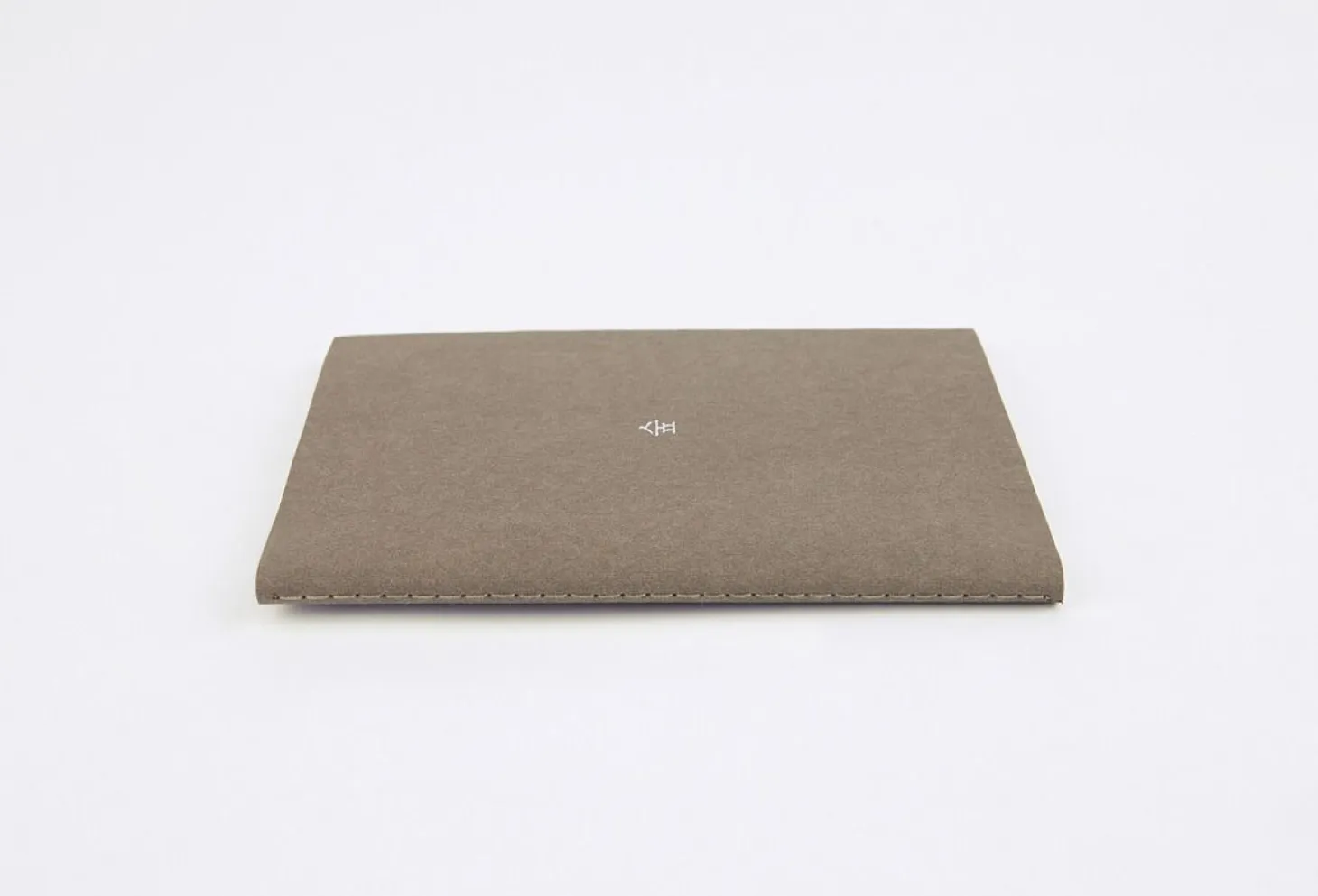 Elemental Notebook