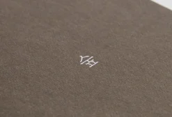 Elemental Notebook