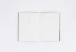 Elemental Notebook