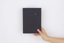 Elemental Notebook