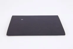 Elemental Notebook