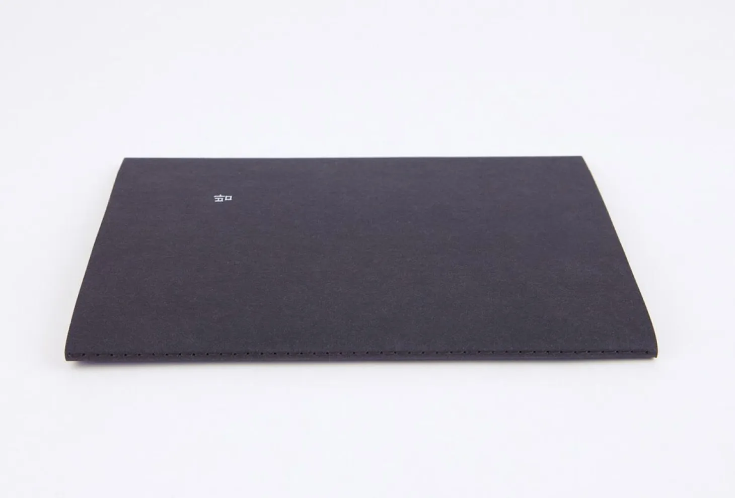 Elemental Notebook