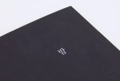 Elemental Notebook