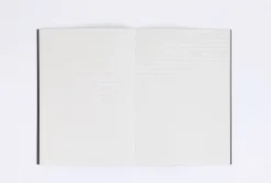 Elemental Notebook