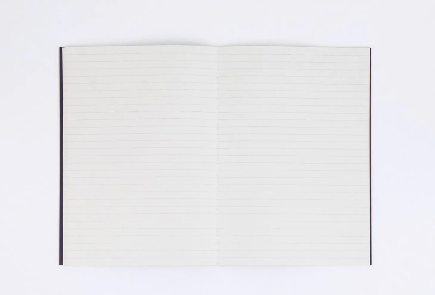 Elemental Notebook