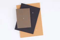 Elemental Notebook