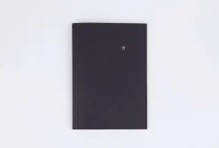 Elemental Notebook