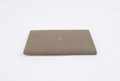 Elemental Notebook