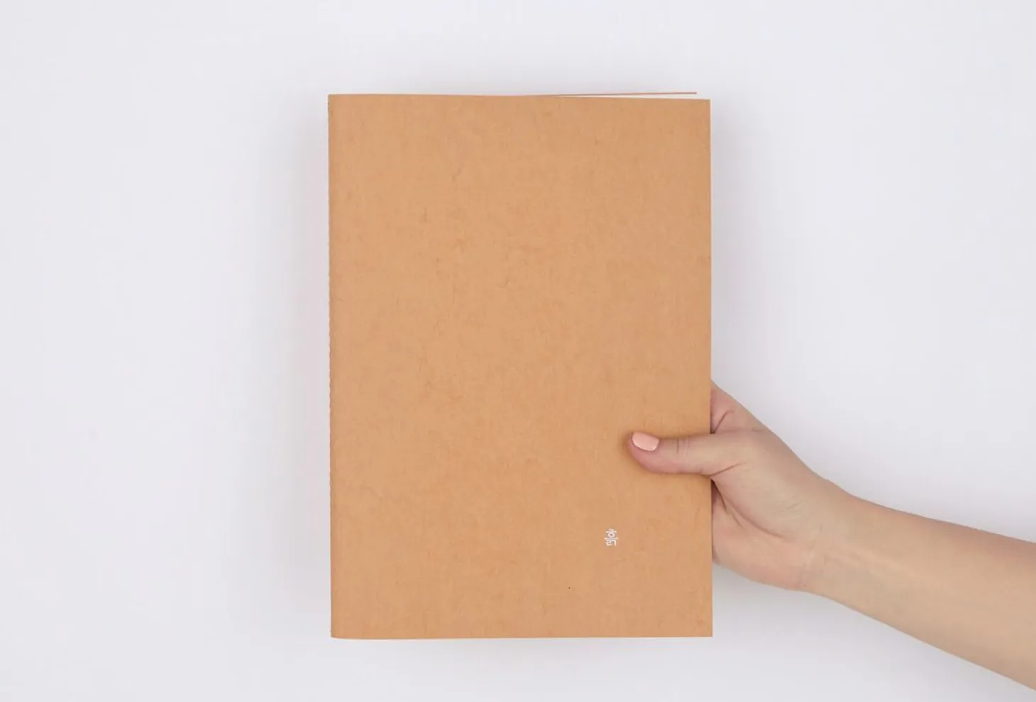 Elemental Notebook