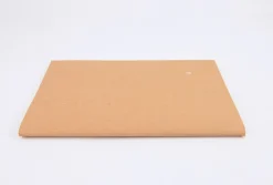 Elemental Notebook