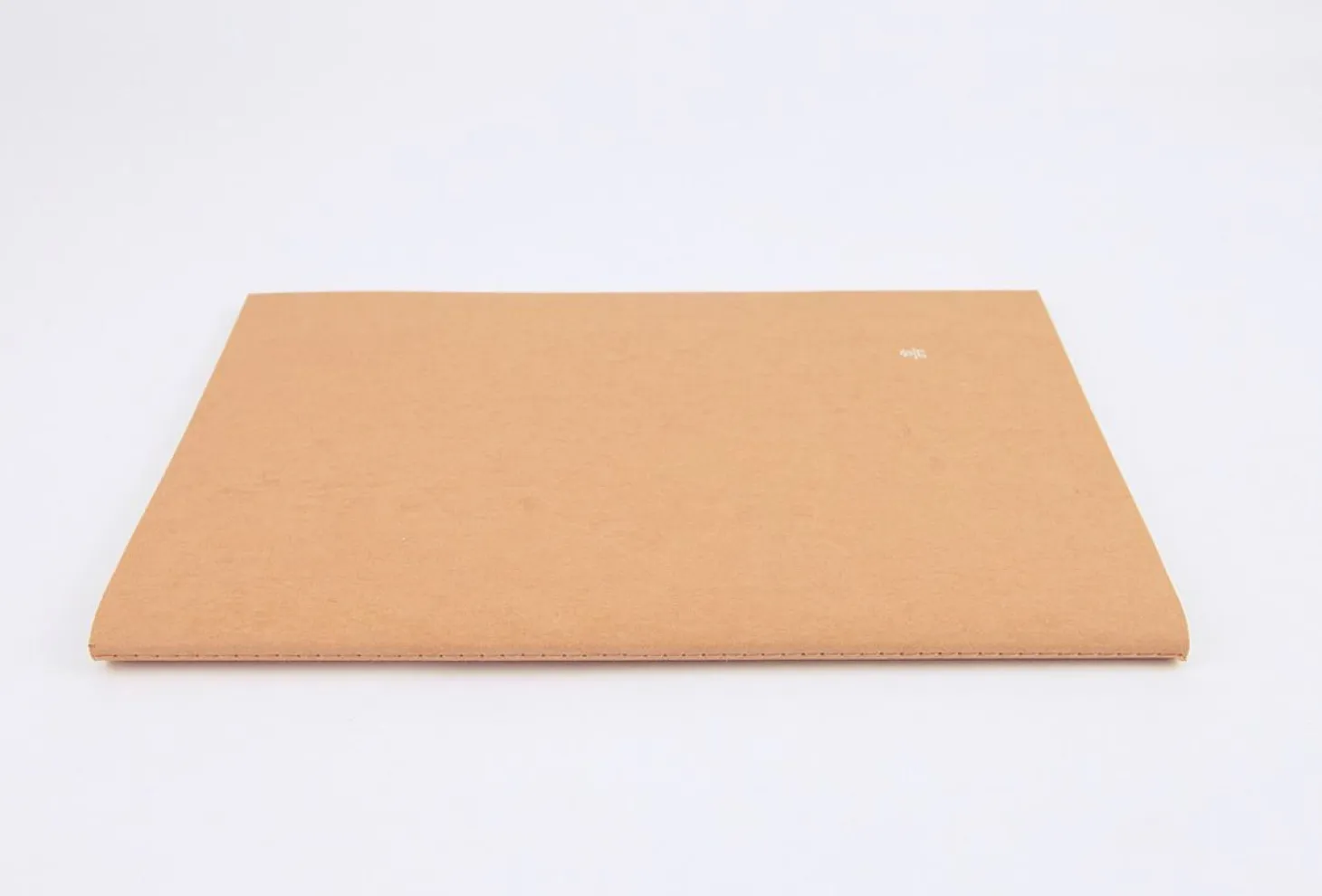 Elemental Notebook