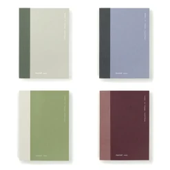 Episode A6 Weekly Journal