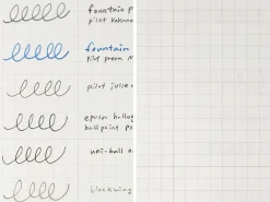 Episode A6 Weekly Journal