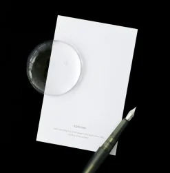 Episode A6 Weekly Journal