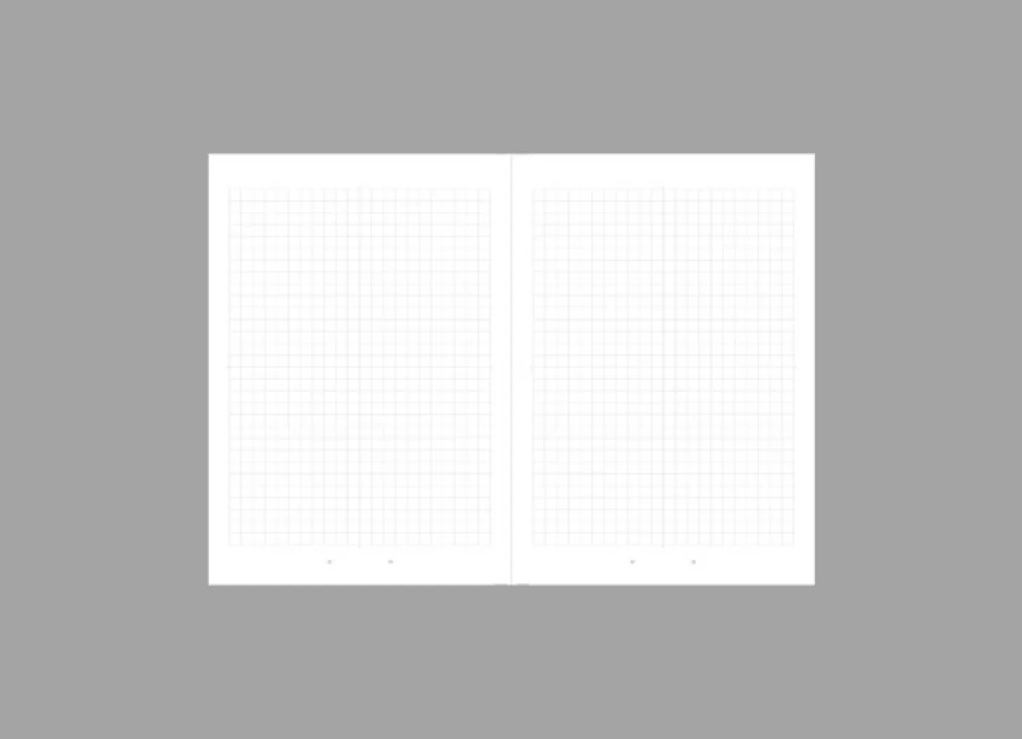 Episode B6 Weekly Journal