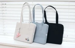 Essential 12.9 in. Tablet Shoulder Bag