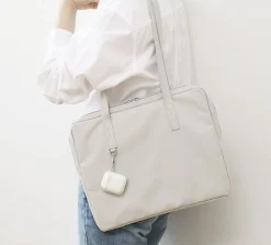 Essential 12.9 in. Tablet Shoulder Bag