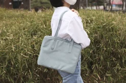 Essential 12.9 in. Tablet Shoulder Bag