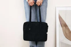 Essential 12.9 in. Tablet Shoulder Bag