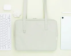 Essential 11 in. Tablet Shoulder Bag