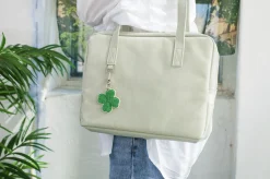 Essential 11 in. Tablet Shoulder Bag