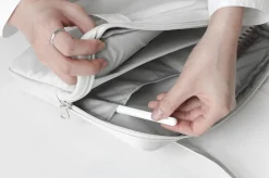 Essential 11 in. Tablet Shoulder Bag