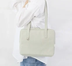 Essential 11 in. Tablet Shoulder Bag