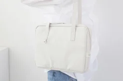 Essential 11 in. Tablet Shoulder Bag