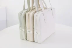 Essential 11 in. Tablet Shoulder Bag