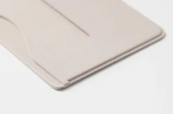 Essential Passport Sleeve