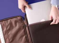 Etudes 13 in. Tablet Pouch