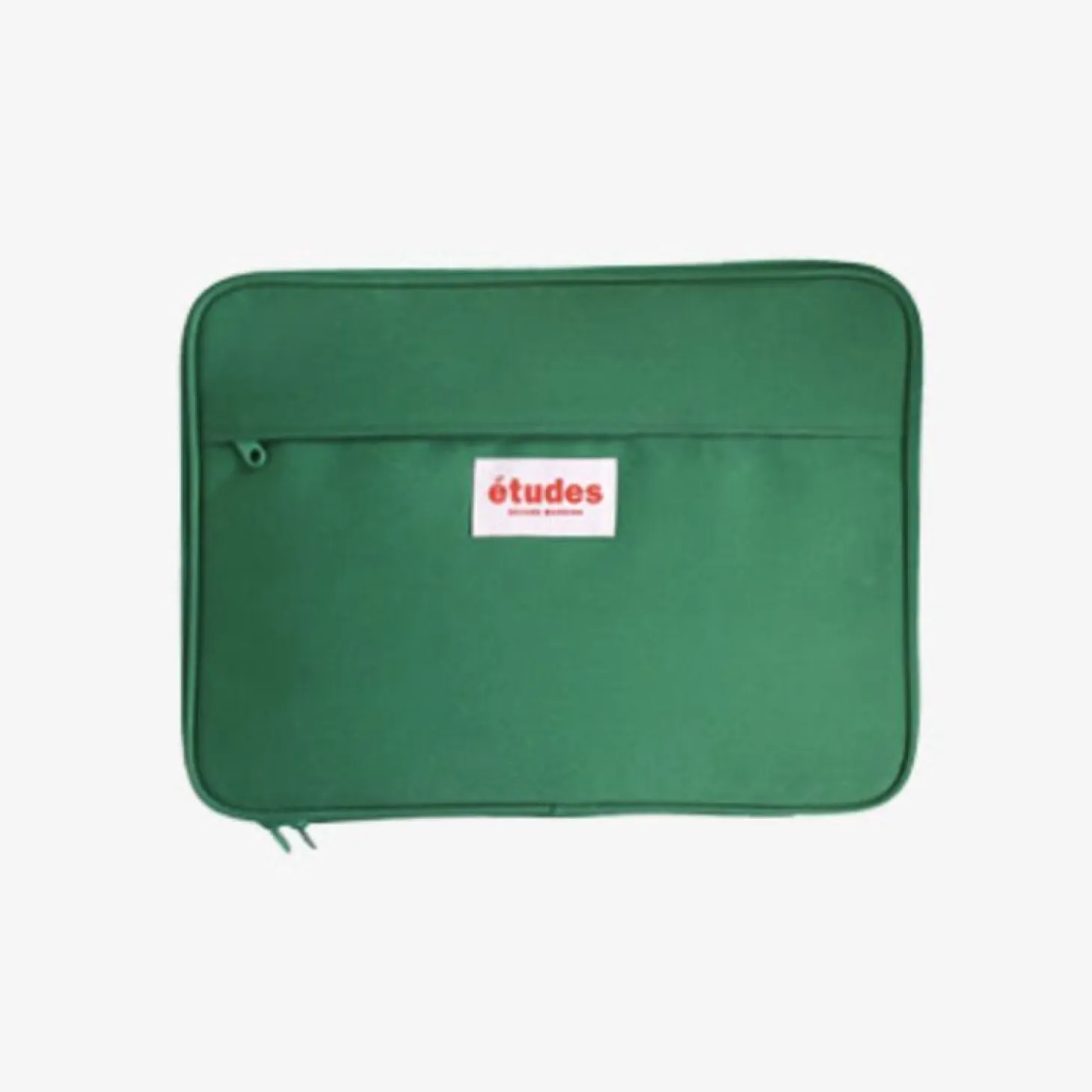 Etudes 13 in. Tablet Pouch