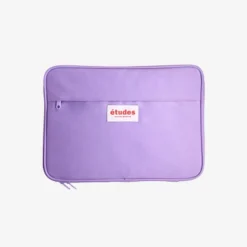 Etudes 13 in. Tablet Pouch