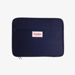 Etudes 13 in. Tablet Pouch