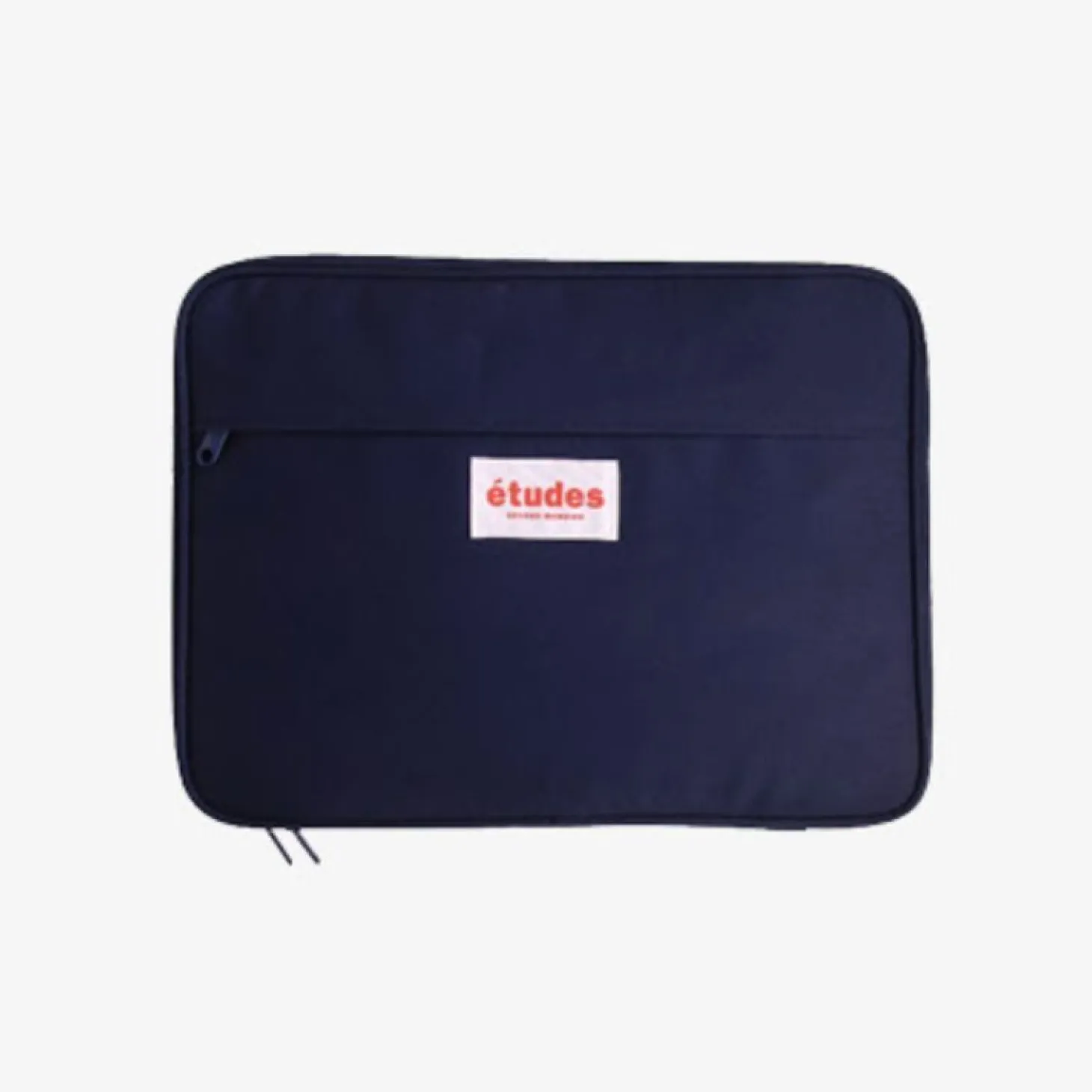 Etudes 13 in. Tablet Pouch