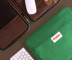 Etudes 11 in. Tablet Pouch