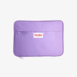 Etudes 11 in. Tablet Pouch