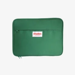 Etudes 11 in. Tablet Pouch