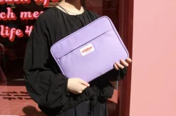 Etudes 11 in. Tablet Pouch