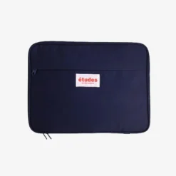 Etudes 11 in. Tablet Pouch