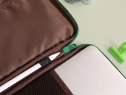 Etudes 11 in. Tablet Pouch