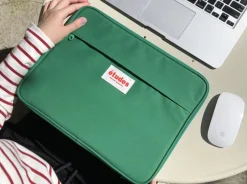 Etudes 11 in. Tablet Pouch