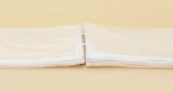 Extra Large 3 Ring A4 Binder & Pocket Set