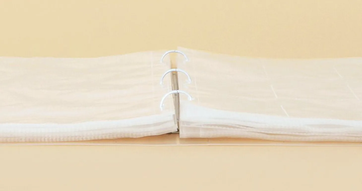 Extra Large 3 Ring A4 Binder & Pocket Set