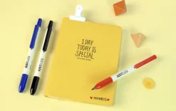 Fine Just Click Retractable Permanent Marker