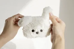 Floppy Puppy Ears Card Pouch